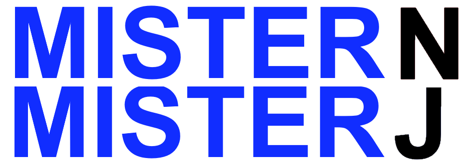 MisterMisterNJ An affordable Air Conditioner cooling system